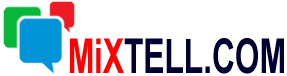 MiXTELL.COM